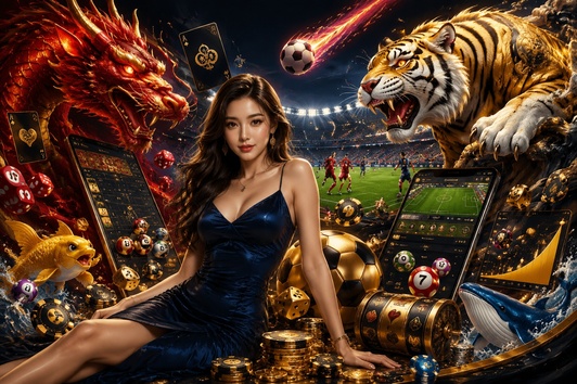 nk99