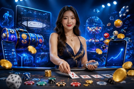 nk99